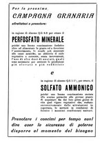 giornale/TO00181645/1937/unico/00000618