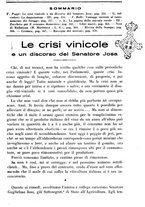 giornale/TO00181645/1937/unico/00000619