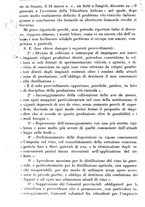 giornale/TO00181645/1937/unico/00000620