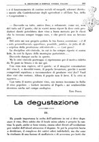 giornale/TO00181645/1937/unico/00000621