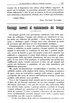 giornale/TO00181645/1937/unico/00000623