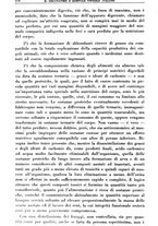 giornale/TO00181645/1937/unico/00000624