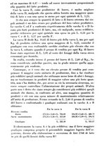 giornale/TO00181645/1937/unico/00000626