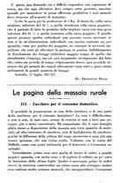 giornale/TO00181645/1937/unico/00000627
