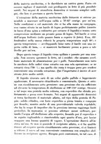 giornale/TO00181645/1937/unico/00000628