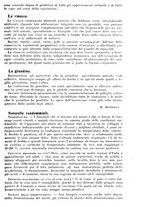 giornale/TO00181645/1937/unico/00000631