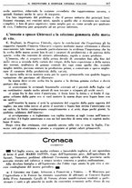 giornale/TO00181645/1937/unico/00000633