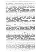 giornale/TO00181645/1937/unico/00000634