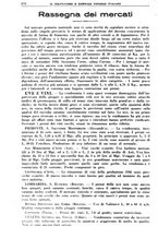 giornale/TO00181645/1937/unico/00000636