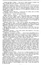 giornale/TO00181645/1937/unico/00000637