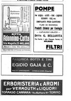 giornale/TO00181645/1937/unico/00000639