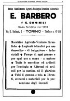 giornale/TO00181645/1937/unico/00000641