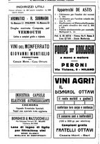 giornale/TO00181645/1937/unico/00000642