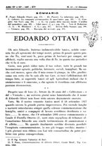 giornale/TO00181645/1937/unico/00000647