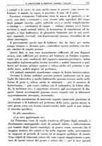 giornale/TO00181645/1937/unico/00000655