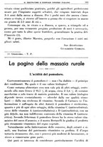 giornale/TO00181645/1937/unico/00000661