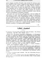 giornale/TO00181645/1937/unico/00000662