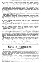 giornale/TO00181645/1937/unico/00000663