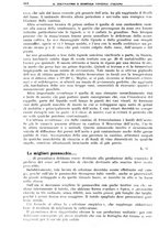 giornale/TO00181645/1937/unico/00000664