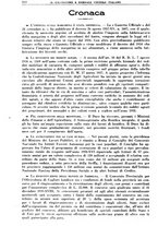 giornale/TO00181645/1937/unico/00000668