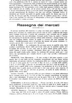 giornale/TO00181645/1937/unico/00000670