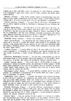 giornale/TO00181645/1937/unico/00000671