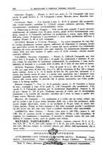 giornale/TO00181645/1937/unico/00000672