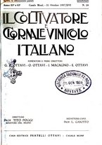 giornale/TO00181645/1937/unico/00000675