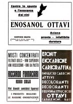 giornale/TO00181645/1937/unico/00000676