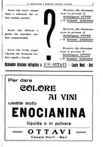 giornale/TO00181645/1937/unico/00000677