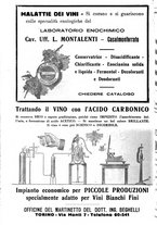 giornale/TO00181645/1937/unico/00000678