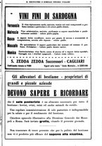 giornale/TO00181645/1937/unico/00000679
