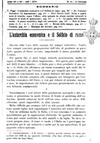 giornale/TO00181645/1937/unico/00000681