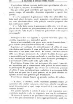 giornale/TO00181645/1937/unico/00000682