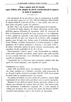 giornale/TO00181645/1937/unico/00000685