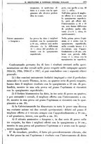 giornale/TO00181645/1937/unico/00000689