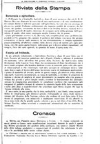 giornale/TO00181645/1937/unico/00000695