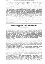 giornale/TO00181645/1937/unico/00000698