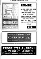 giornale/TO00181645/1937/unico/00000701