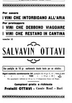 giornale/TO00181645/1937/unico/00000703
