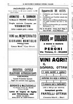 giornale/TO00181645/1937/unico/00000704