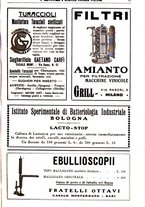 giornale/TO00181645/1937/unico/00000705