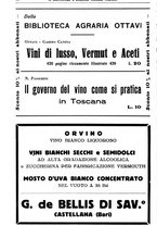 giornale/TO00181645/1937/unico/00000706