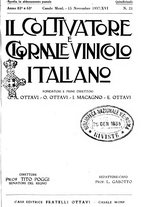 giornale/TO00181645/1937/unico/00000707