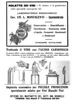 giornale/TO00181645/1937/unico/00000710