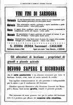 giornale/TO00181645/1937/unico/00000711