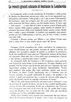 giornale/TO00181645/1937/unico/00000716