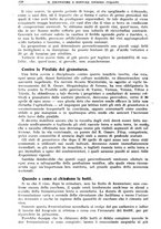 giornale/TO00181645/1937/unico/00000724