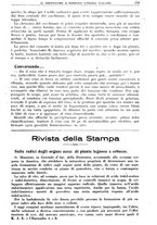 giornale/TO00181645/1937/unico/00000725