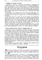 giornale/TO00181645/1937/unico/00000726